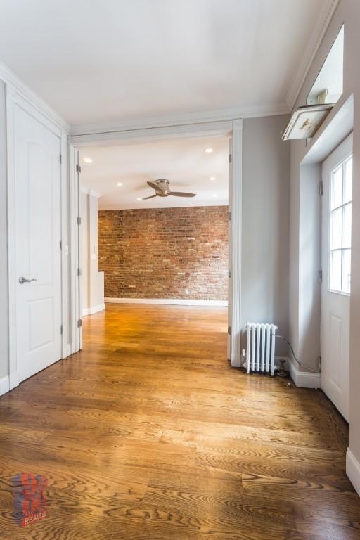 346 E 18th St - Photo 10