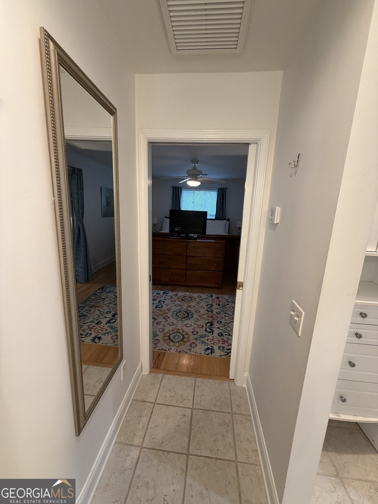 601 Norris Street - Photo 7