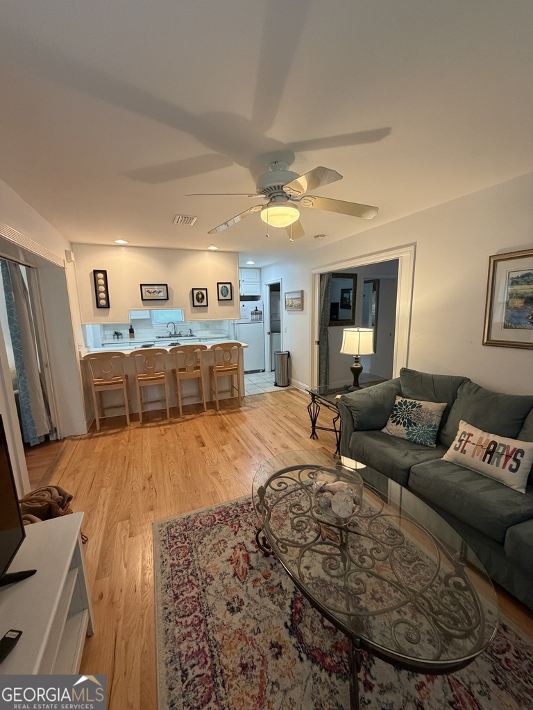 601 Norris Street - Photo 11