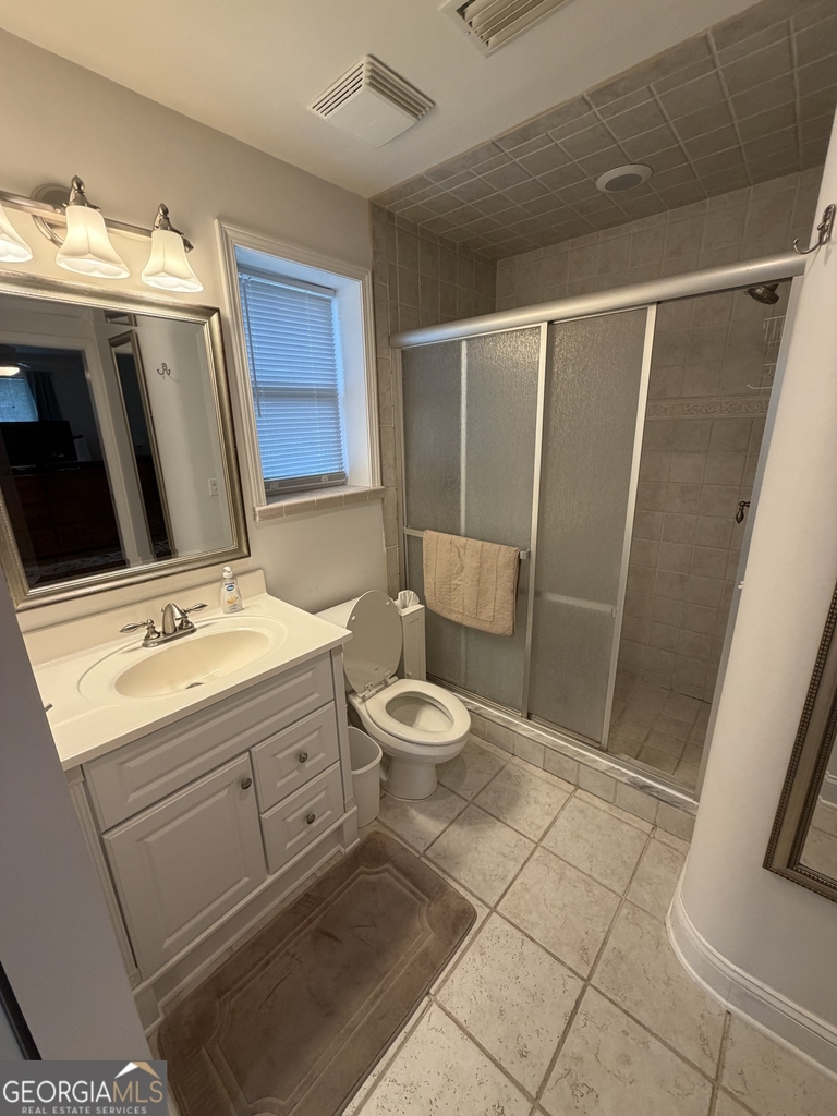 601 Norris Street - Photo 6