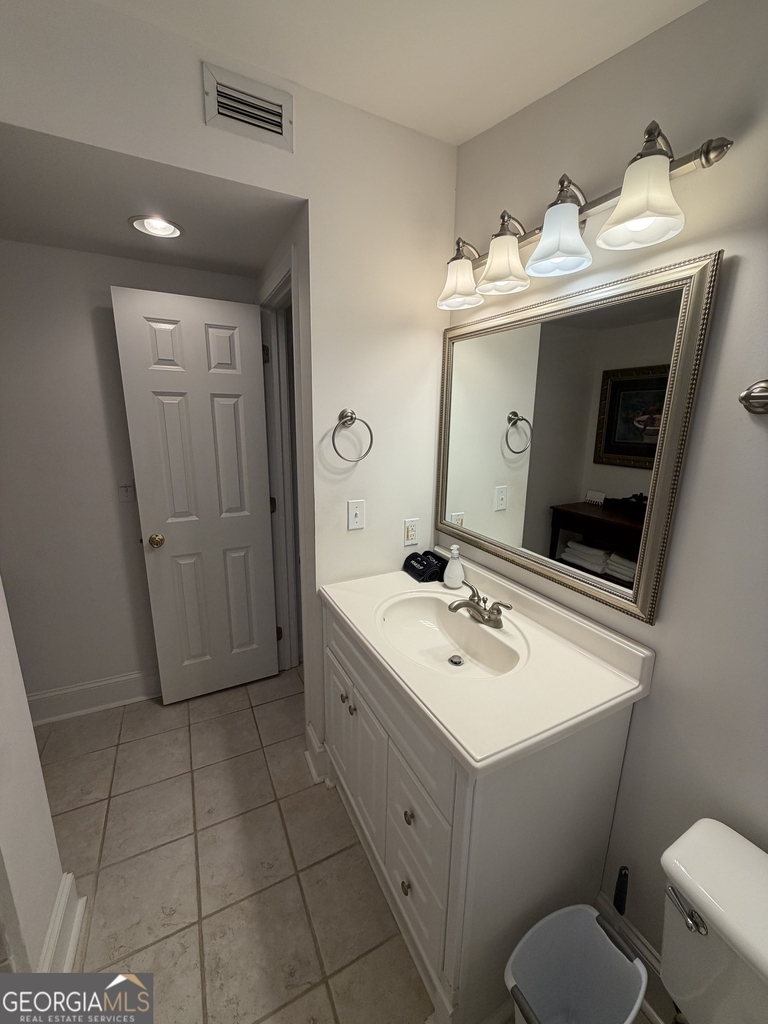 601 Norris Street - Photo 4