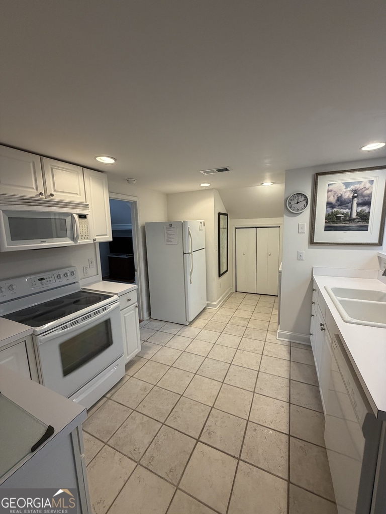 601 Norris Street - Photo 11