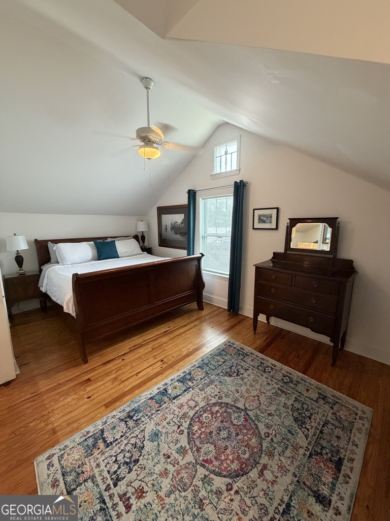 601 Norris Street - Photo 15