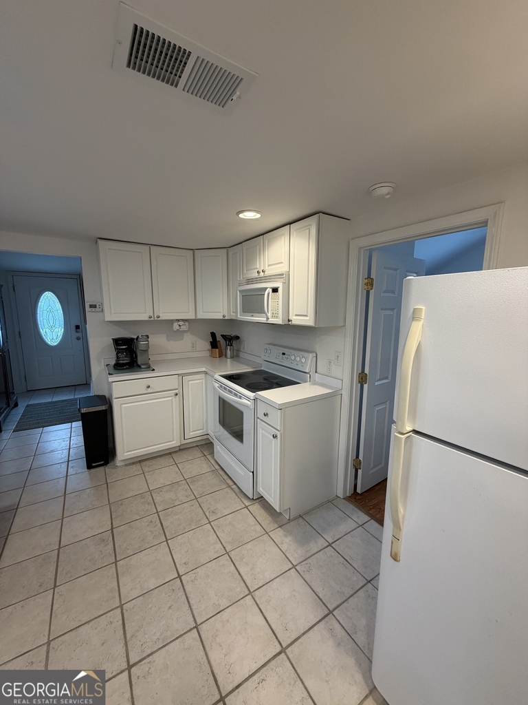 601 Norris Street - Photo 9