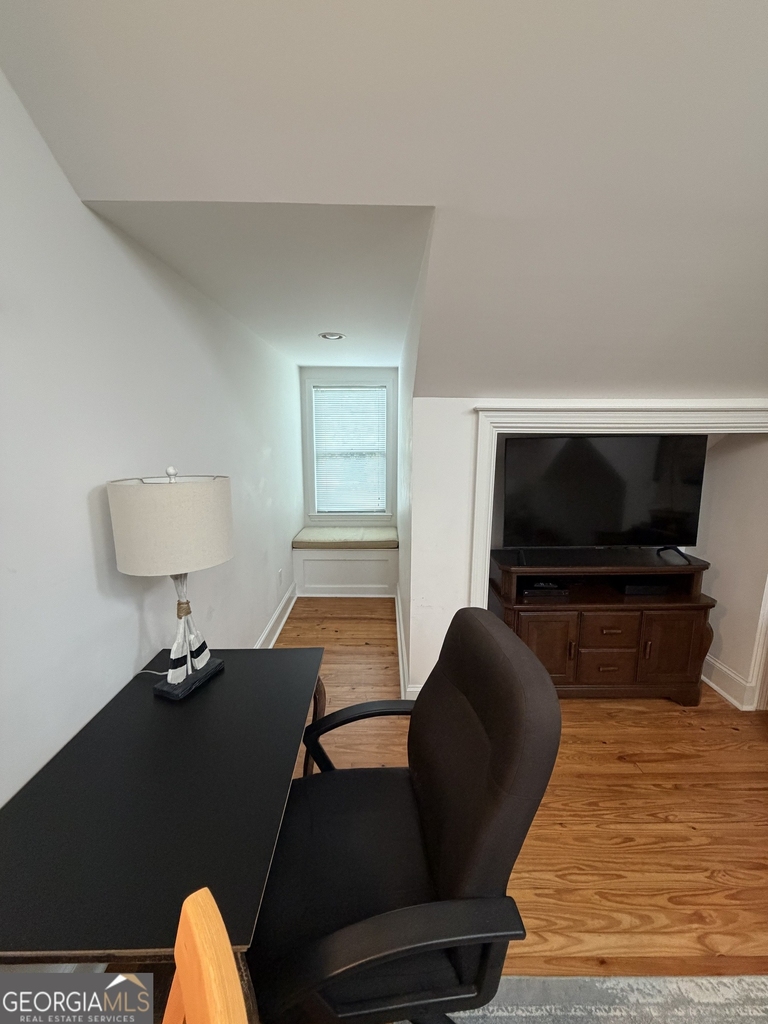 601 Norris Street - Photo 6