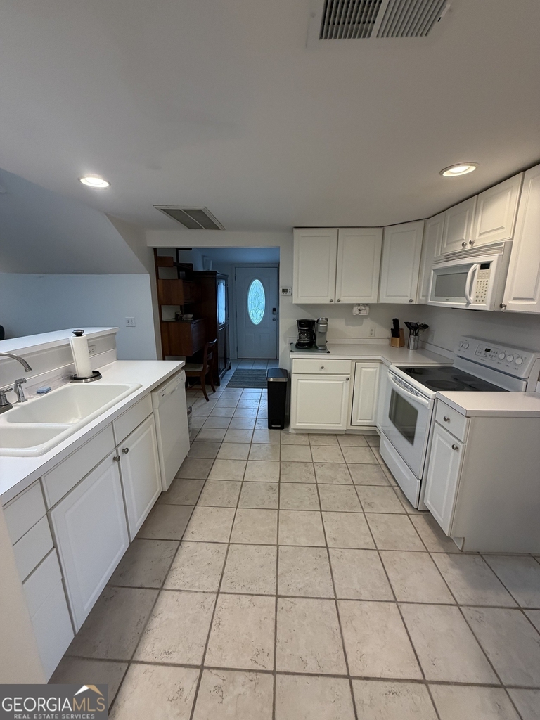 601 Norris Street - Photo 10