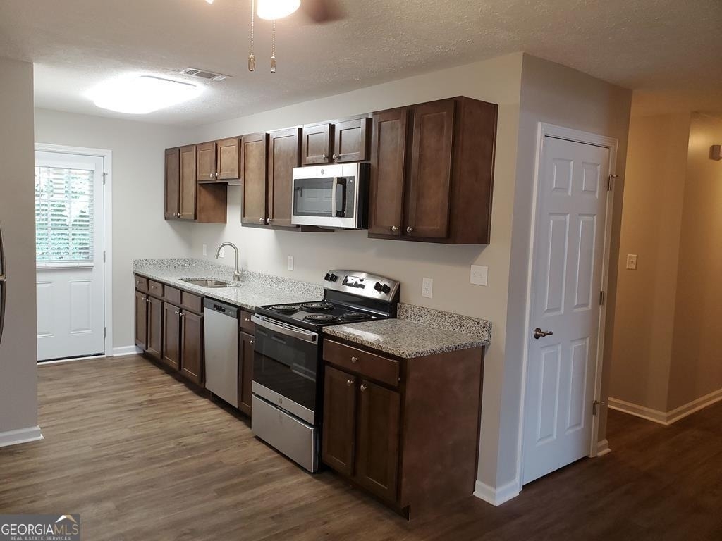 307 N Church Street - Photo 0