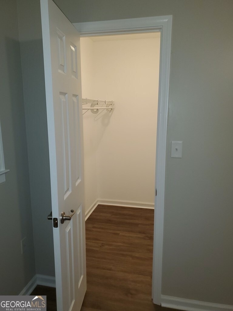 307 N Church Street - Photo 4