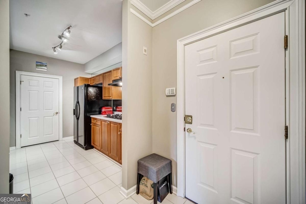 3275 Lenox Road Ne - Photo 3