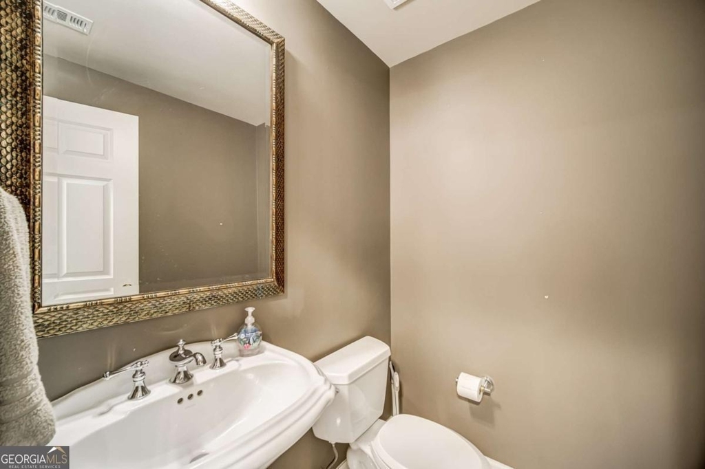3275 Lenox Road Ne - Photo 9
