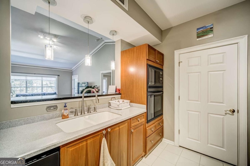 3275 Lenox Road Ne - Photo 7