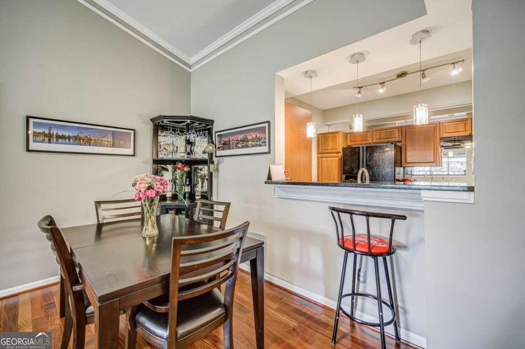 3275 Lenox Road Ne - Photo 13