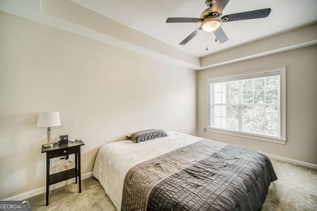 3275 Lenox Road Ne - Photo 19
