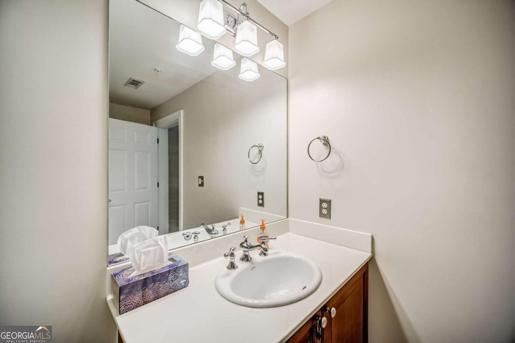 3275 Lenox Road Ne - Photo 22