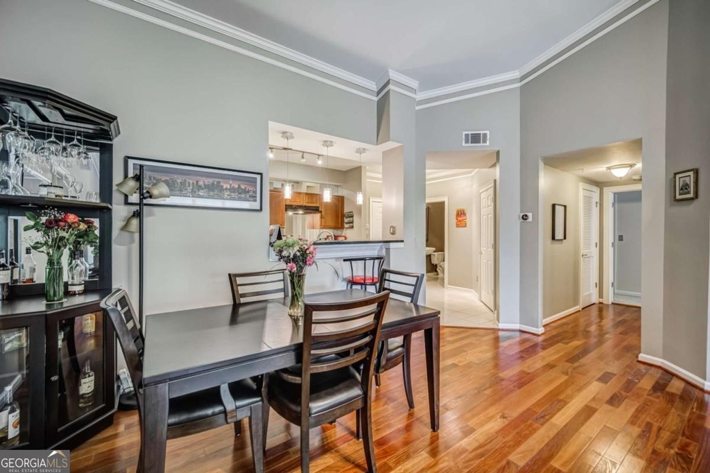 3275 Lenox Road Ne - Photo 17