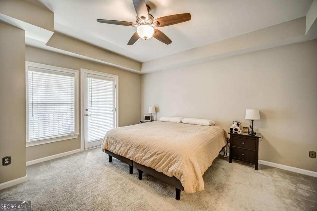 3275 Lenox Road Ne - Photo 24