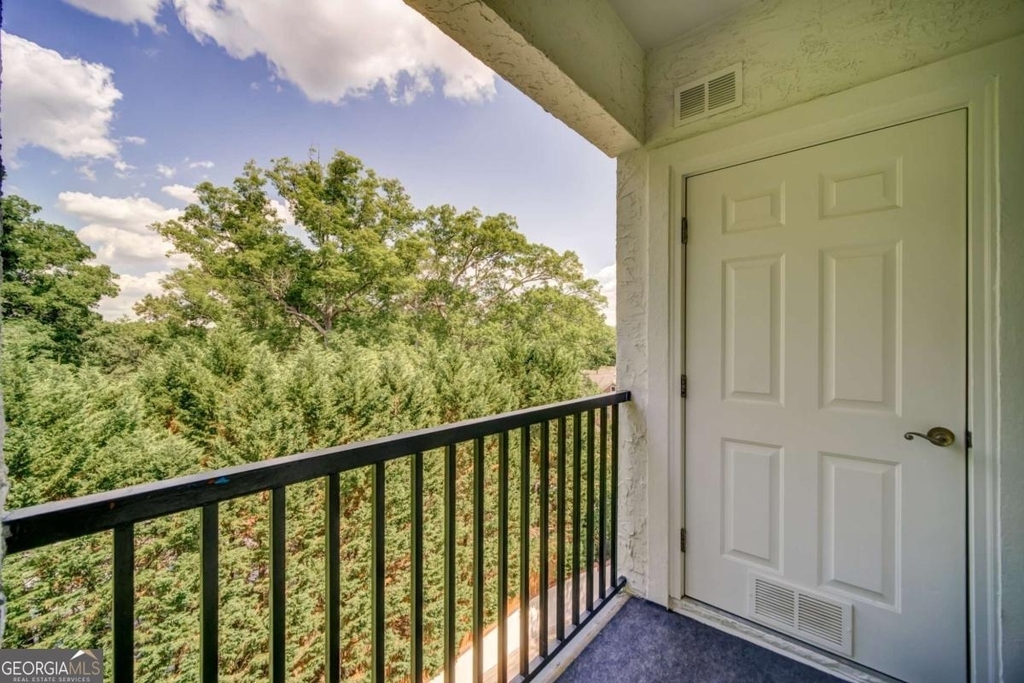 3275 Lenox Road Ne - Photo 37