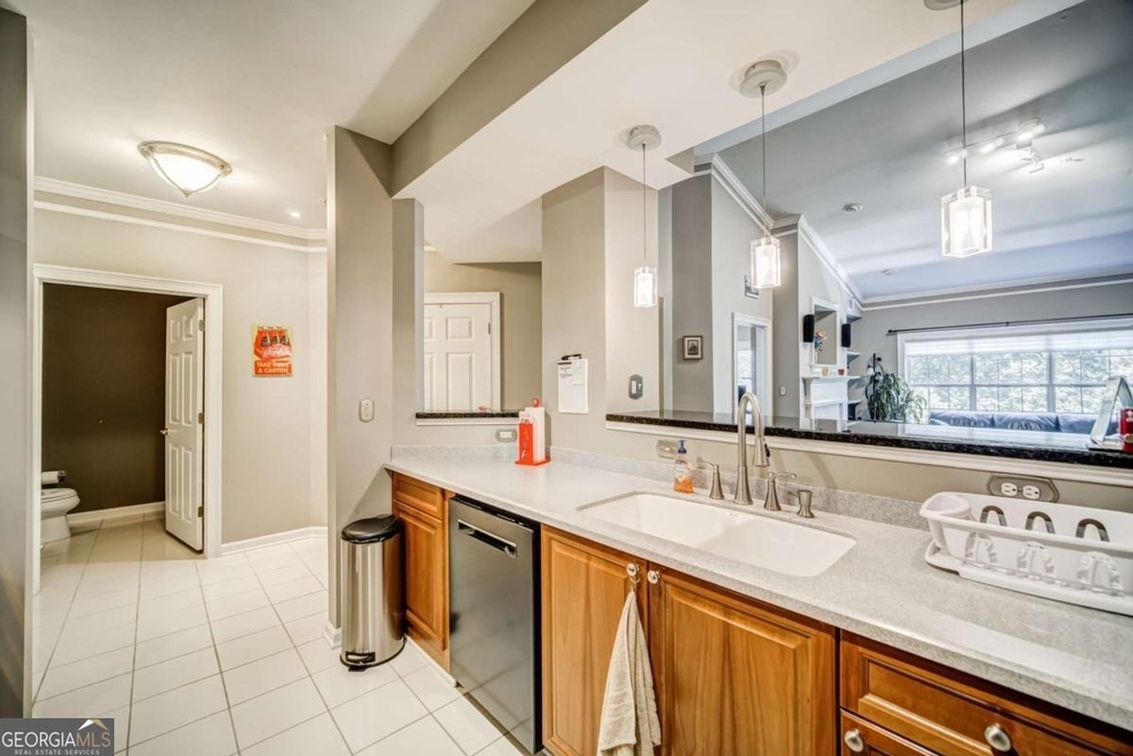 3275 Lenox Road Ne - Photo 8