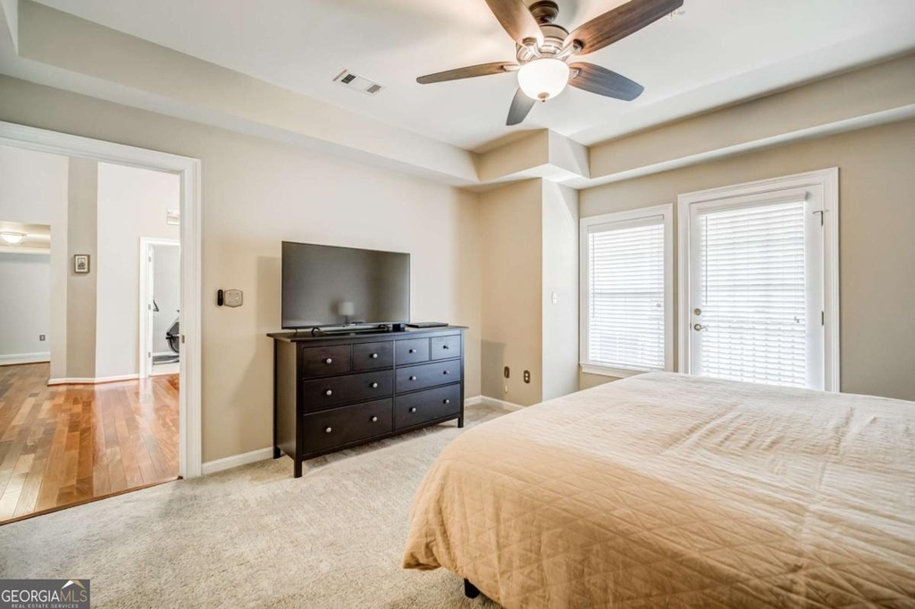3275 Lenox Road Ne - Photo 23