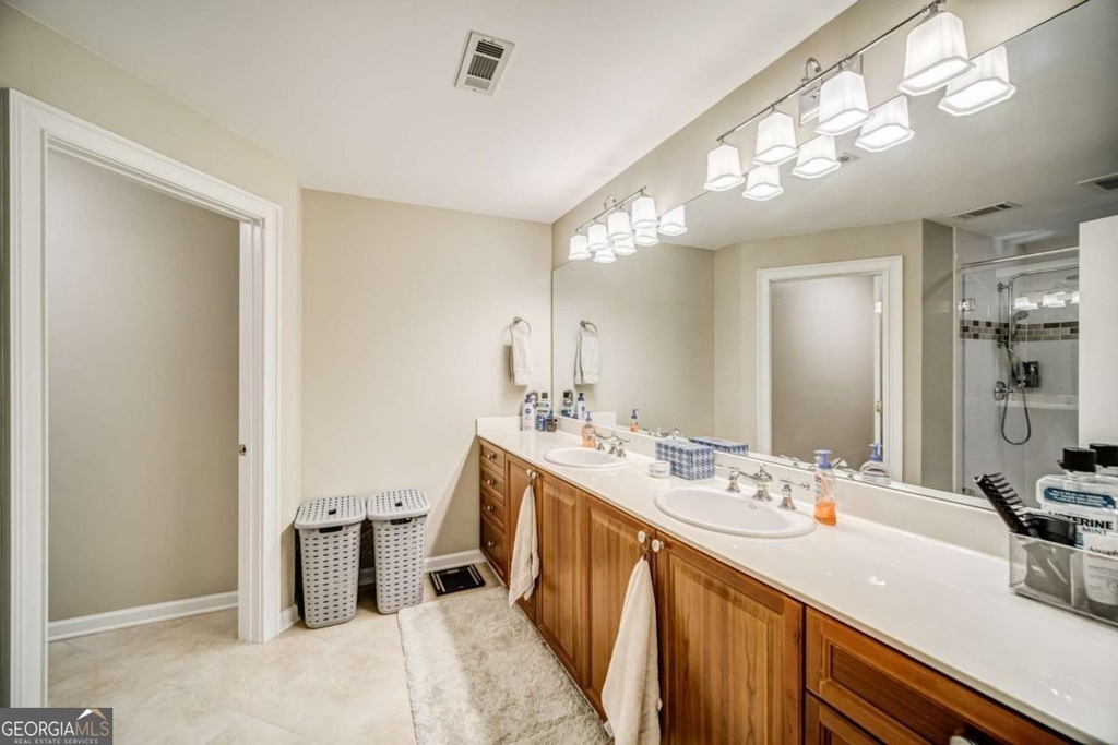 3275 Lenox Road Ne - Photo 26
