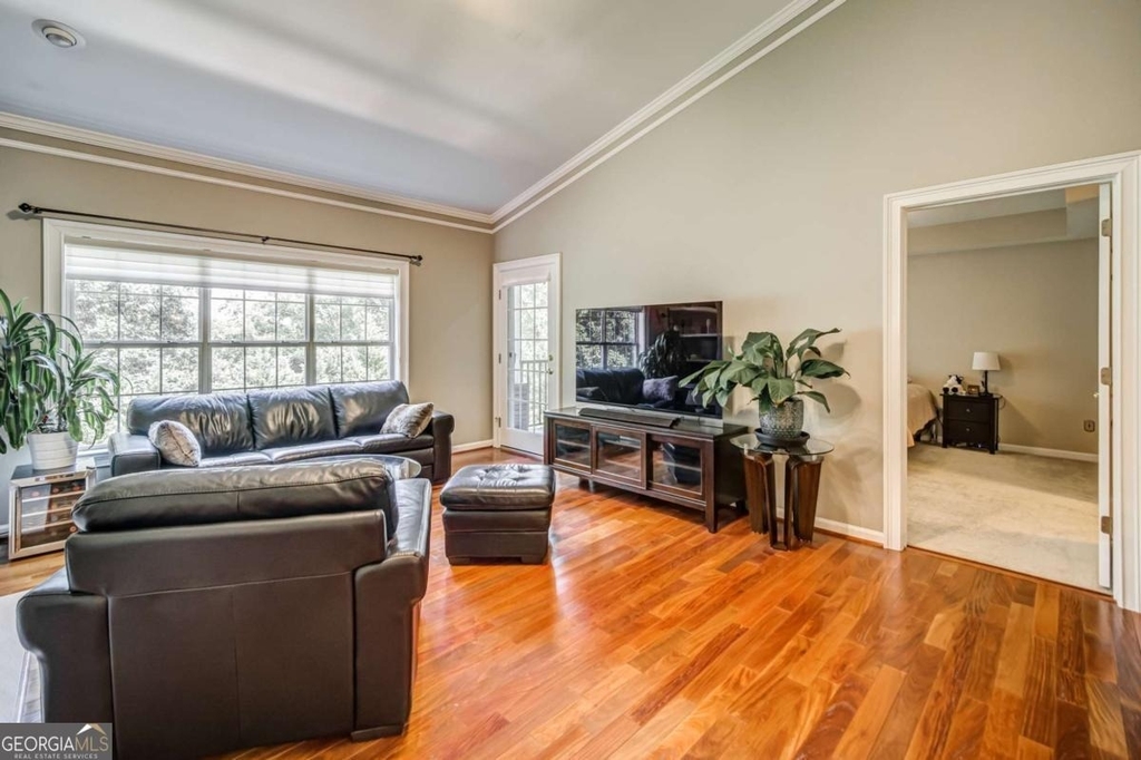 3275 Lenox Road Ne - Photo 12