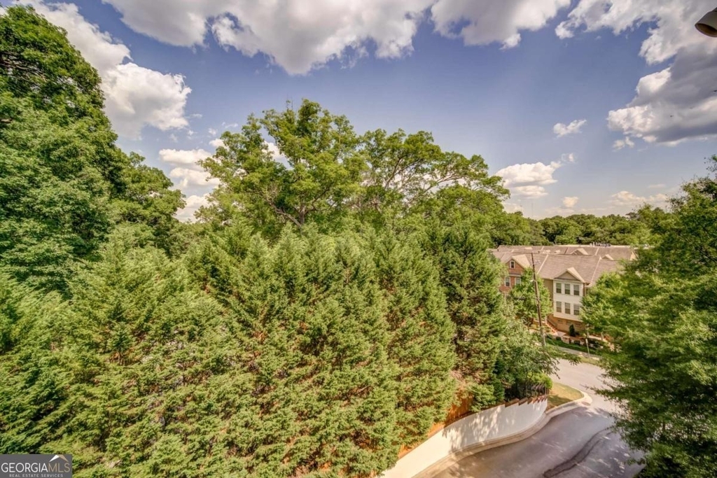 3275 Lenox Road Ne - Photo 29