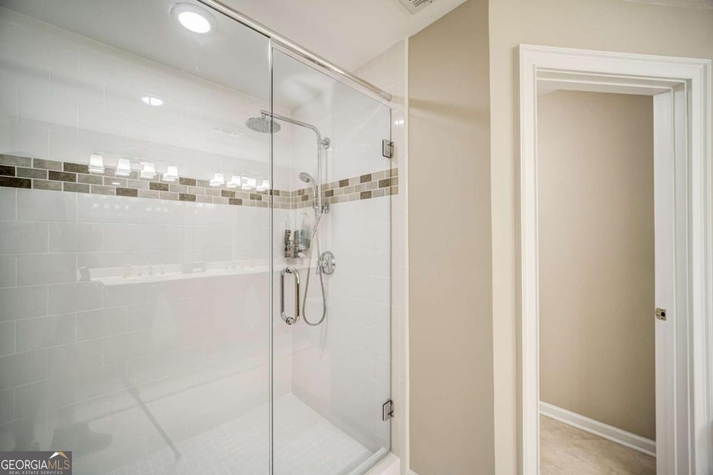 3275 Lenox Road Ne - Photo 27