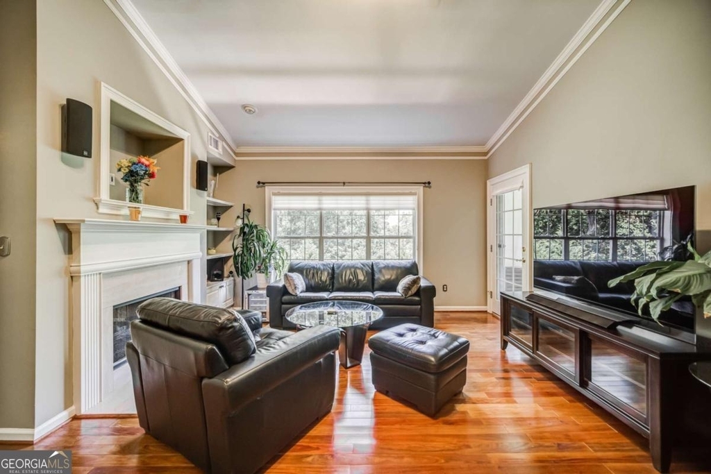 3275 Lenox Road Ne - Photo 15