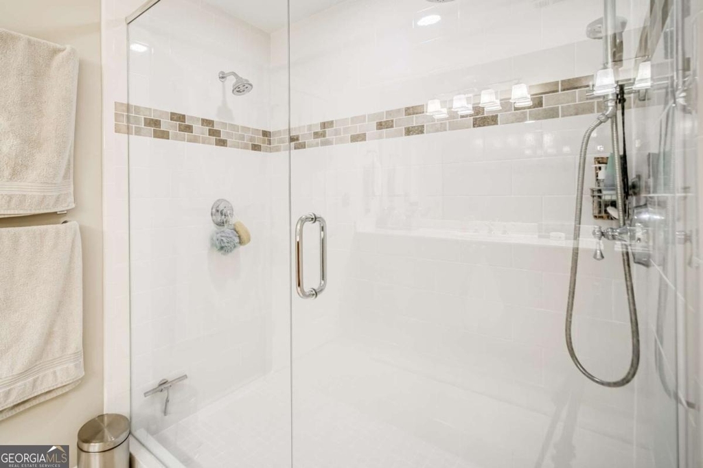 3275 Lenox Road Ne - Photo 28