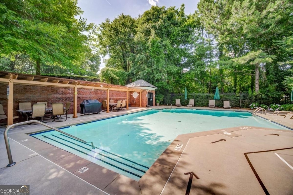 3275 Lenox Road Ne - Photo 35