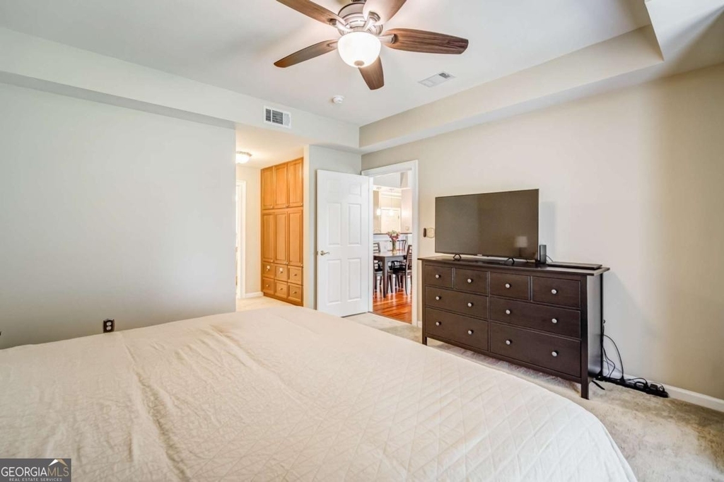 3275 Lenox Road Ne - Photo 25