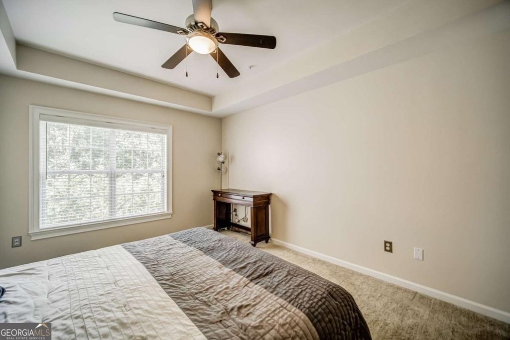3275 Lenox Road Ne - Photo 20