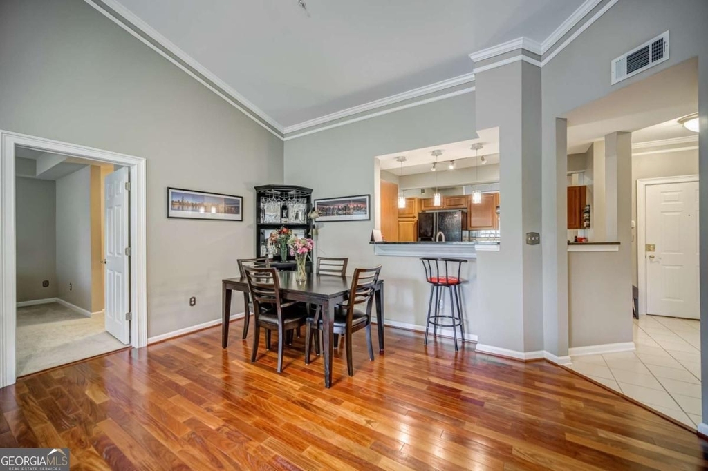 3275 Lenox Road Ne - Photo 14