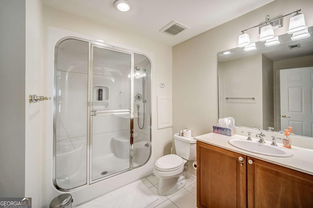 3275 Lenox Road Ne - Photo 21