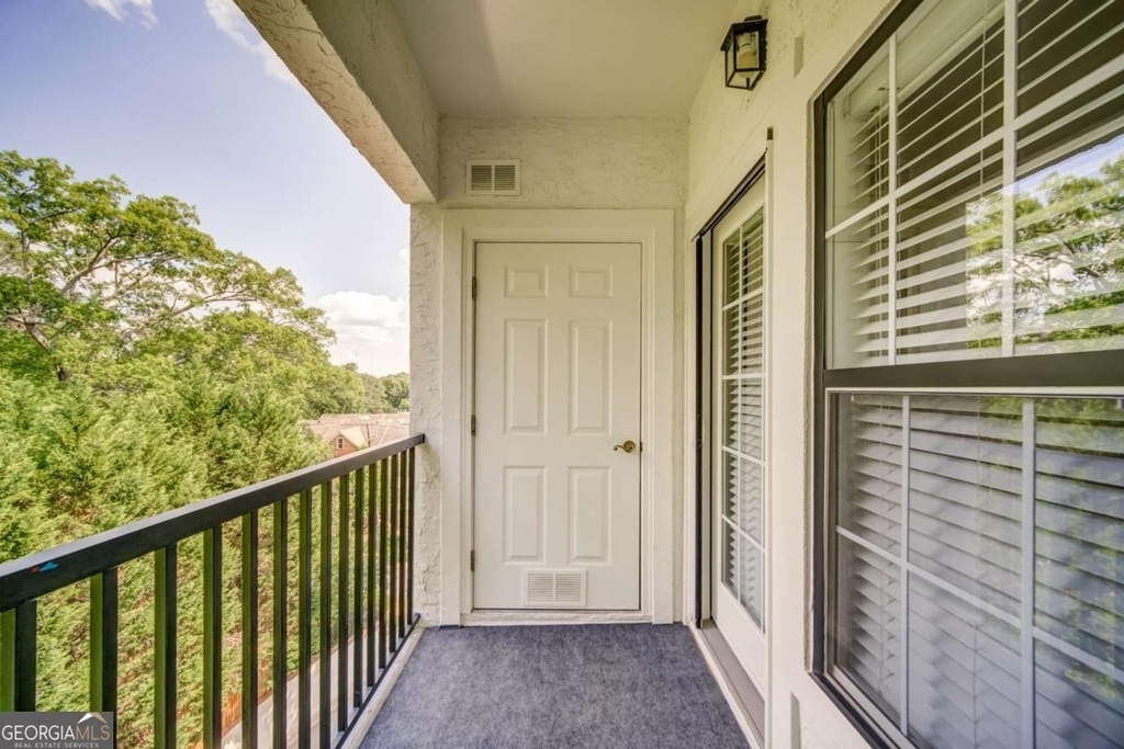 3275 Lenox Road Ne - Photo 30