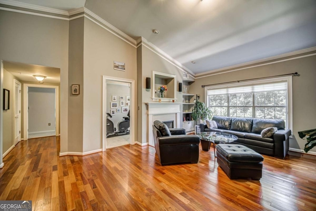 3275 Lenox Road Ne - Photo 16
