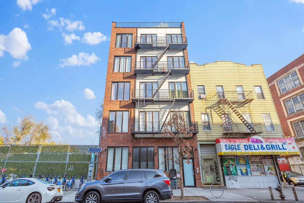 315 Bushwick Avenue - Photo 12