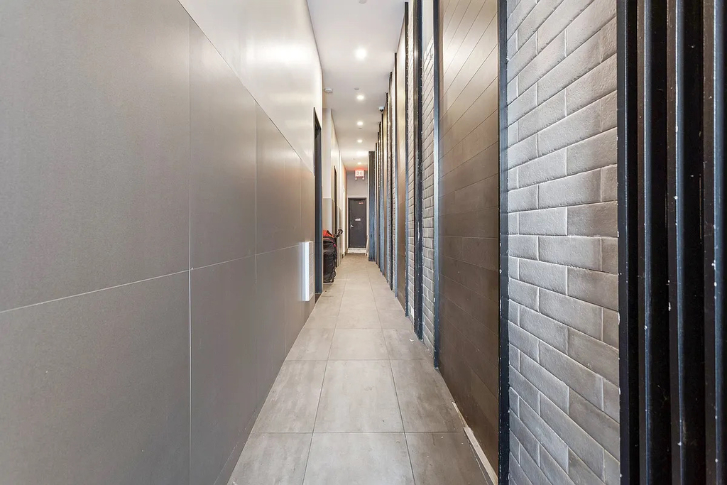 315 Bushwick Avenue - Photo 13