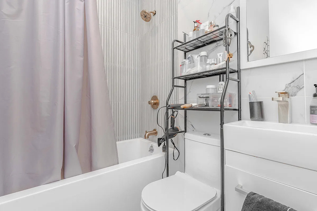 315 Bushwick Avenue - Photo 7