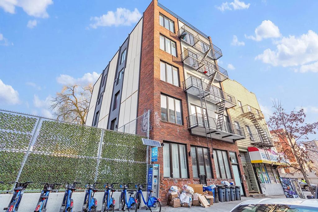 315 Bushwick Avenue - Photo 11