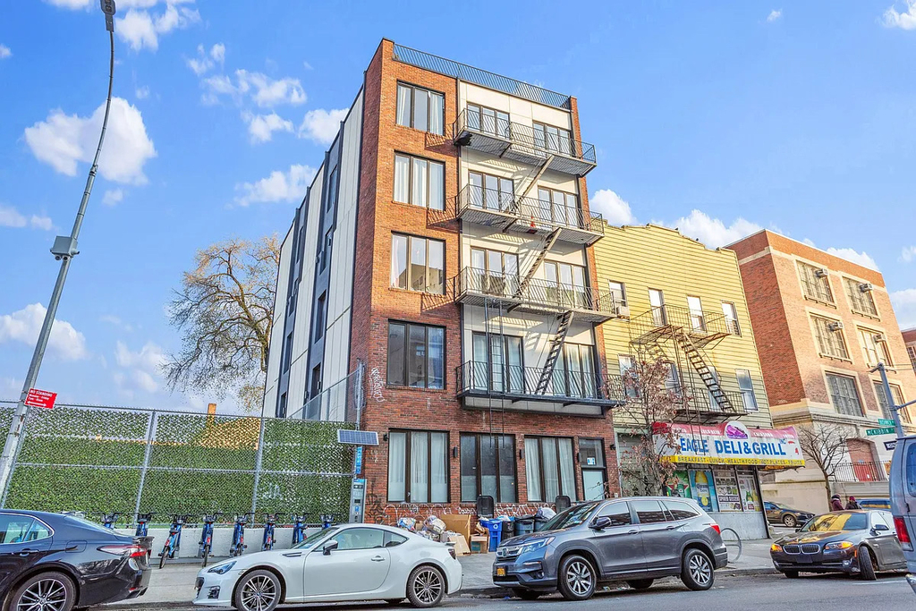 315 Bushwick Avenue - Photo 10