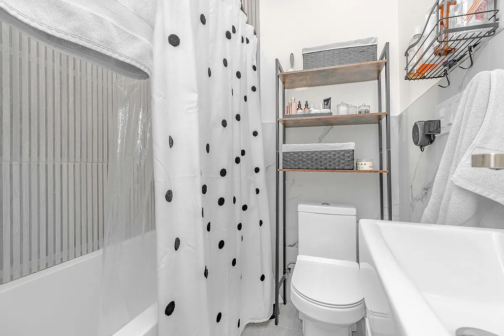 315 Bushwick Avenue - Photo 2