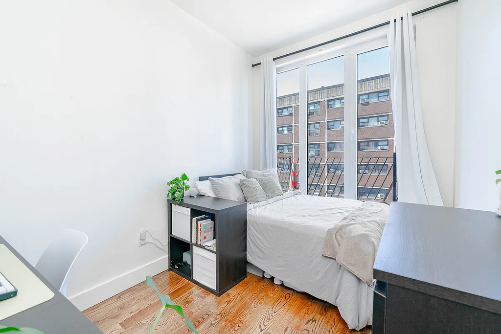 315 Bushwick Avenue - Photo 1