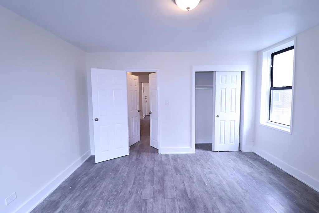 132-25 Maple Avenue - Photo 0