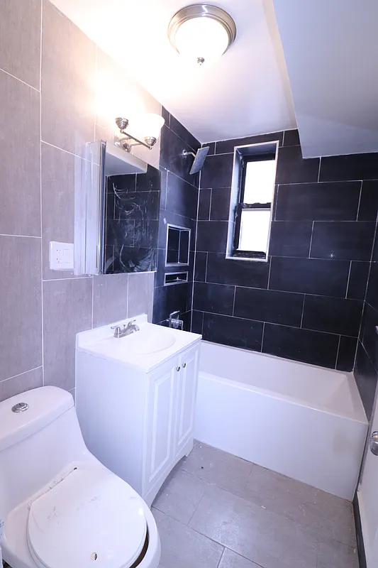 132-25 Maple Avenue - Photo 15