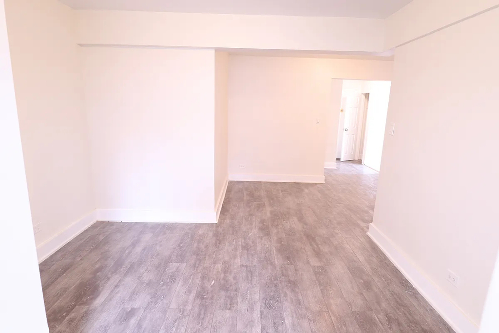 132-25 Maple Avenue - Photo 3