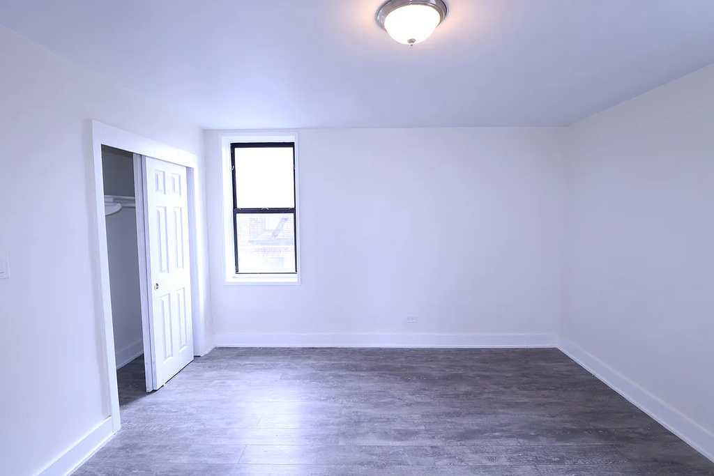 132-25 Maple Avenue - Photo 11