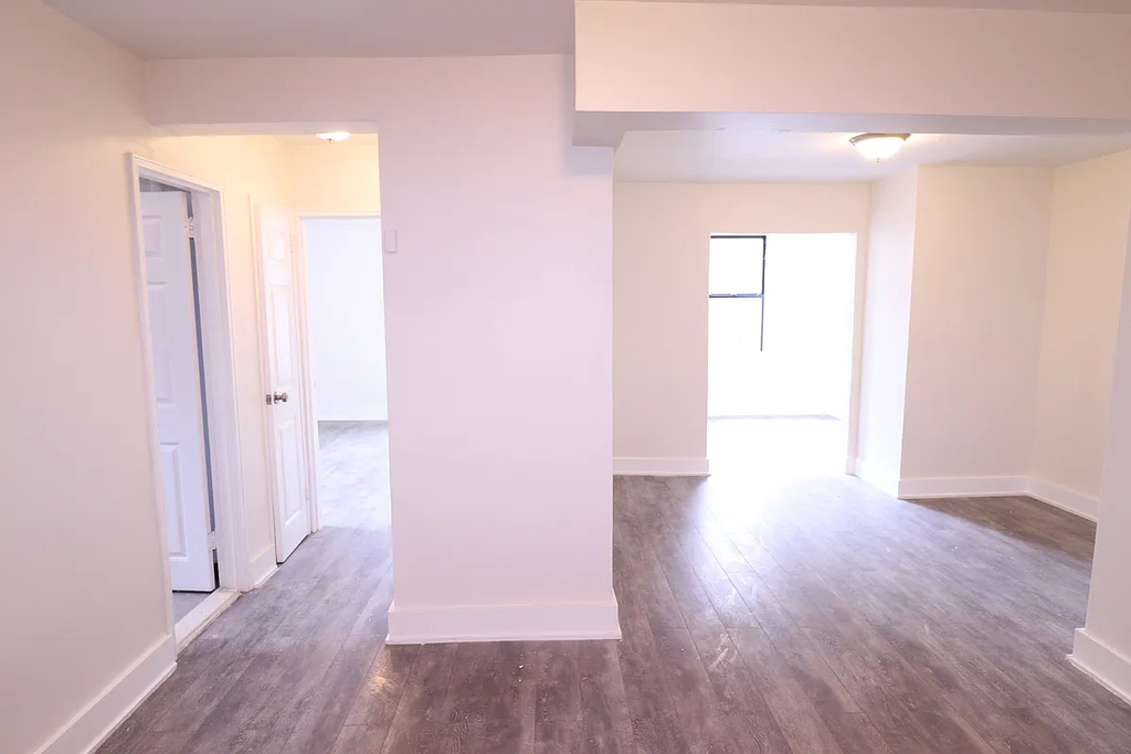 132-25 Maple Avenue - Photo 9