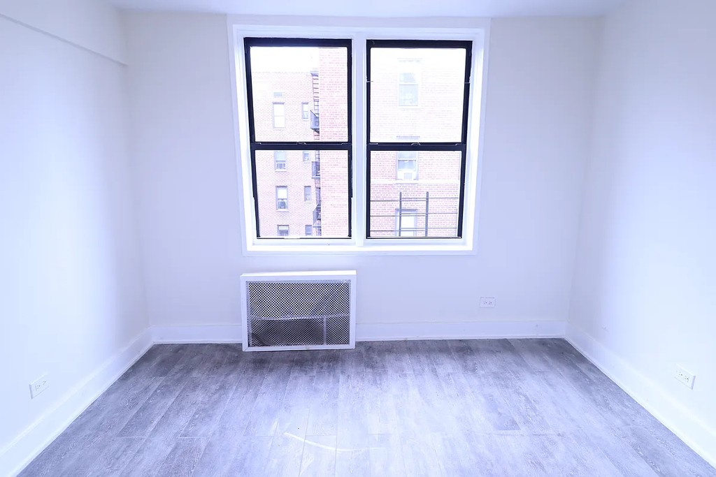 132-25 Maple Avenue - Photo 7