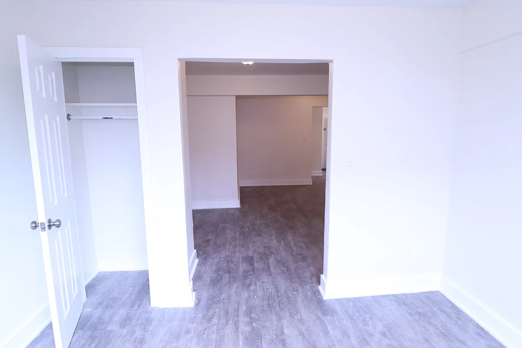 132-25 Maple Avenue - Photo 4